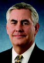 Tillerson